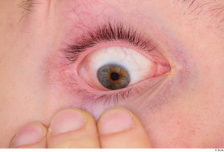 HD Eyes Bryton eye eyelash iris pupil skin texture 0010.jpg